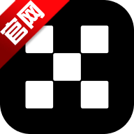 OKB 顾问
