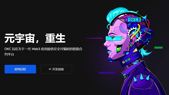 合约跟单